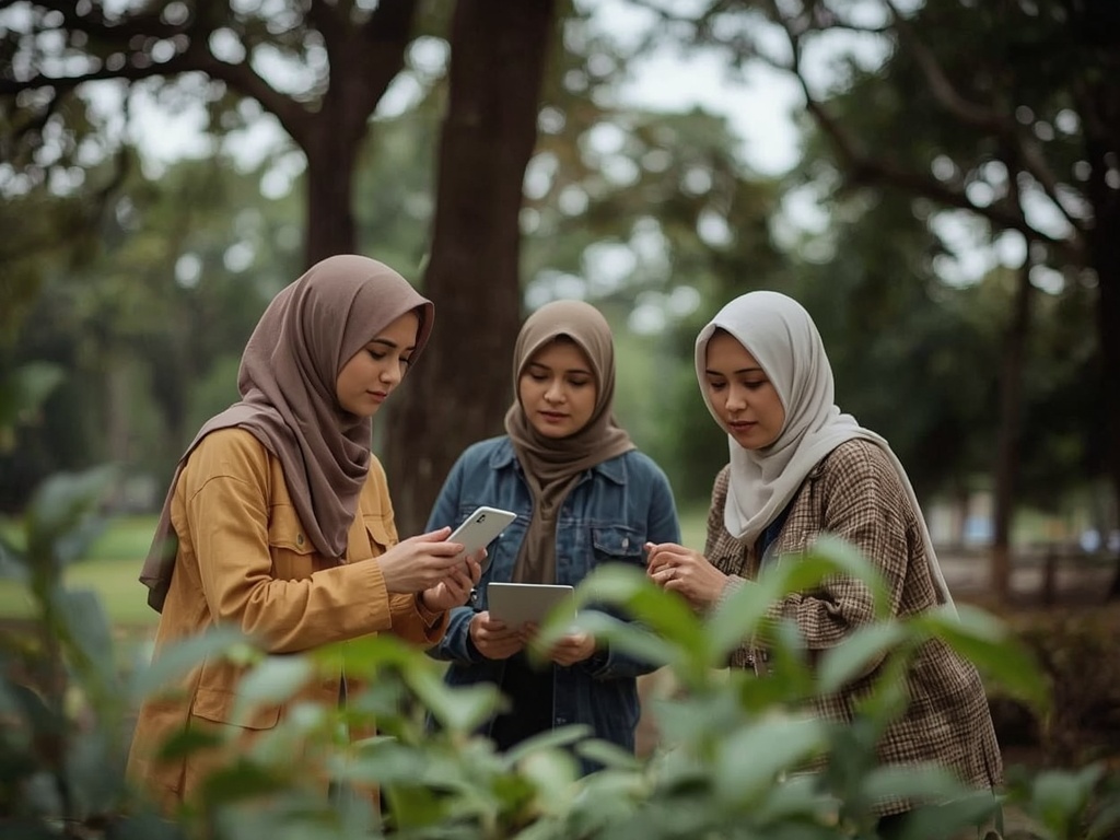 Panduan Perbandingan Keputusan Praktis untuk Rumah Hemat Energi dan Kebutuhan Keluarga