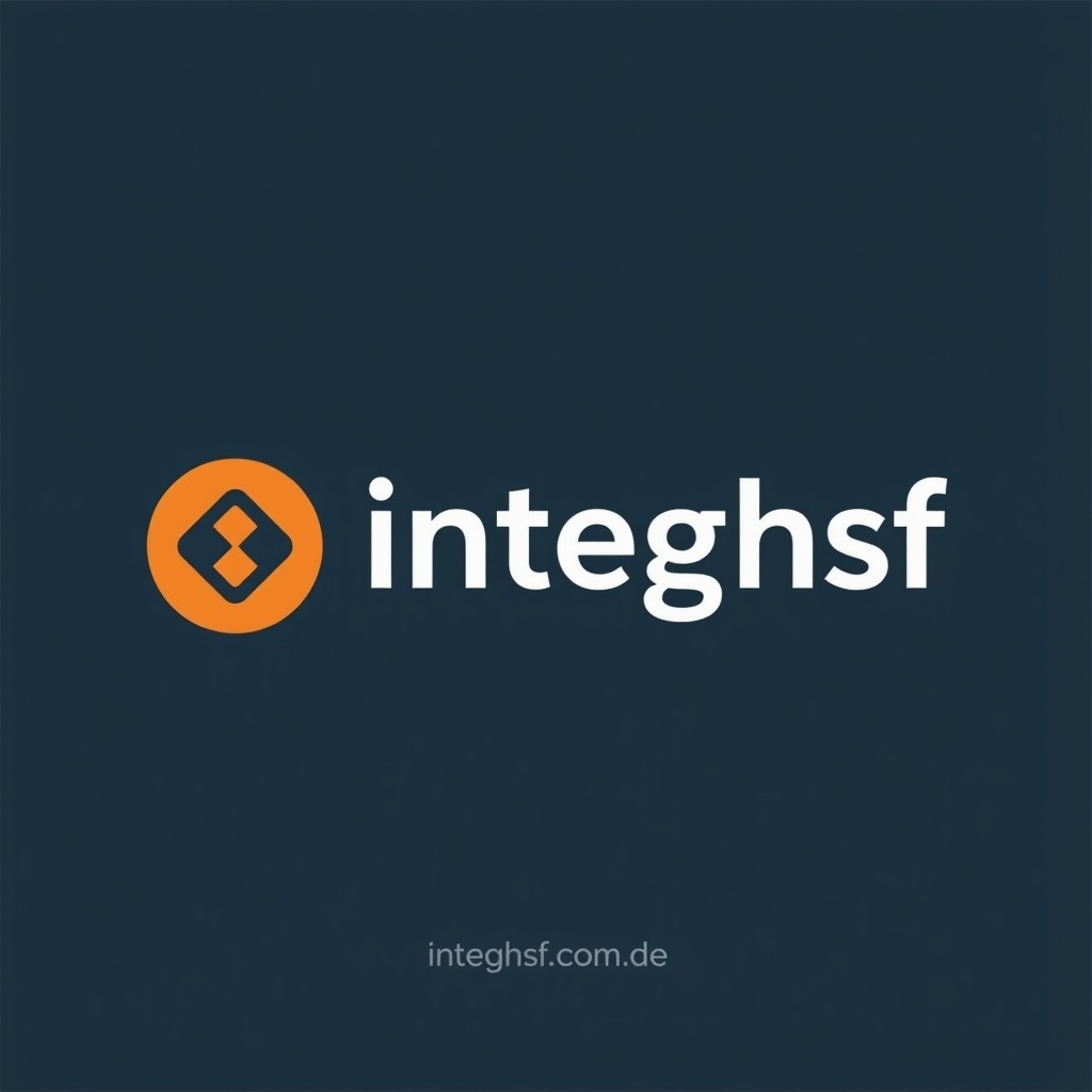 Integhsf